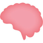 brain icon