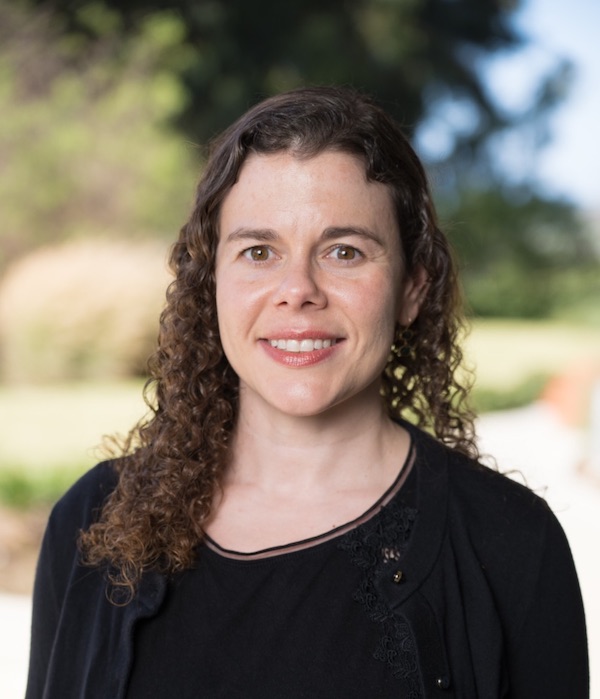 Karen Christman, PhD