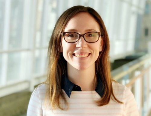 Meet Medicine by Design’s 2019 Post-Doctoral Fellowship Award winners