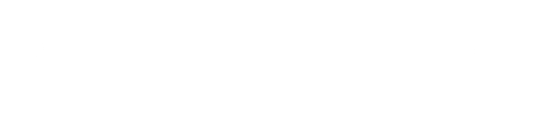 University of Toronto + Medicine by Design Logo in White