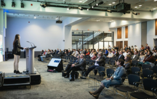 symposium