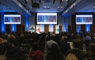 symposium