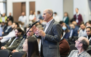 symposium
