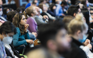 symposium