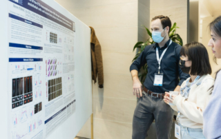 symposium