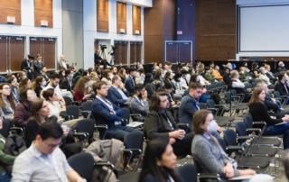 symposium